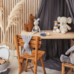 Best Kuscheltier Bunny Joey Kuscheltiere