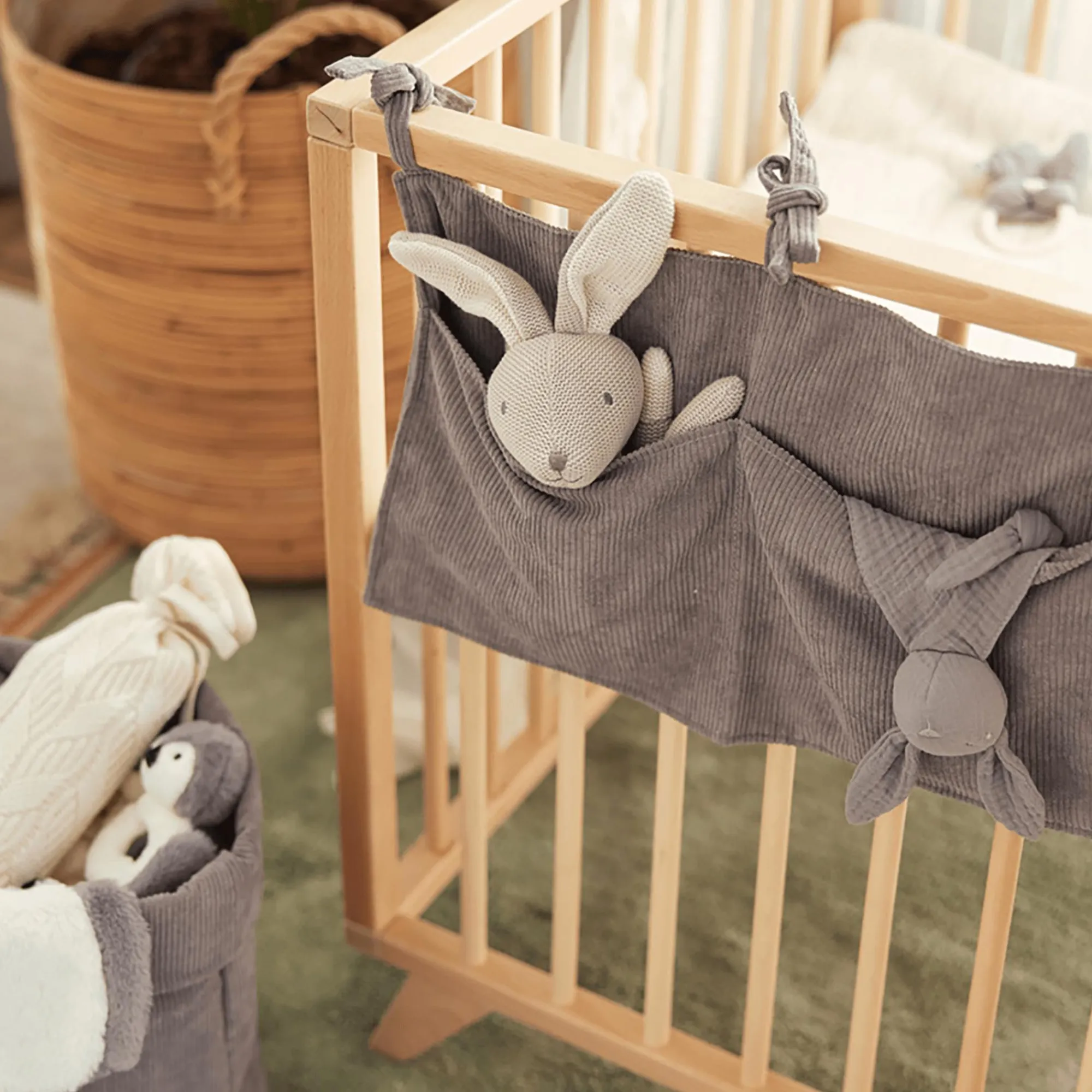 Best Kuscheltier Bunny Joey Kuscheltiere