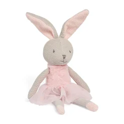 Sale Kuscheltier Bunny Nola Kuscheltiere