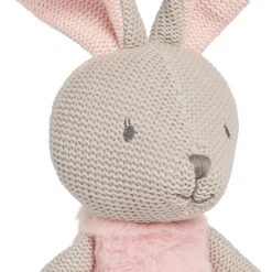 Sale Kuscheltier Bunny Nola Kuscheltiere
