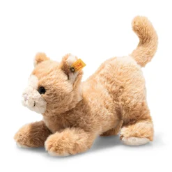 Best Kuscheltier Cassie Katze Kuscheltiere