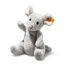 Online Kuscheltier Cheesy Maus Kuscheltiere