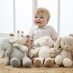 Best Kuscheltier Elefant Kuscheltiere