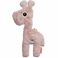 Hot Kuscheltier Giraffe Raffi Kuscheltiere