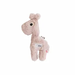 Best Kuscheltier Giraffe Raffi Kuscheltiere
