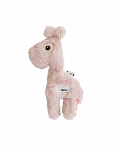 Best Kuscheltier Giraffe Raffi Kuscheltiere