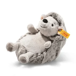 Sale Kuscheltier Hedgy Igel Kuscheltiere