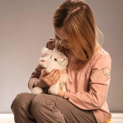 Best Kuscheltier Katze Marie Kuscheltiere