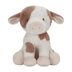 New Kuscheltier Kuh Kuscheltiere