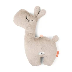Discount Kuscheltier Lalee Kuscheltiere