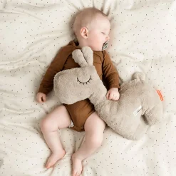 Discount Kuscheltier Lalee Kuscheltiere