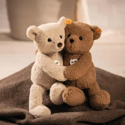 Best Kuscheltier Mama Bär Kuscheltiere