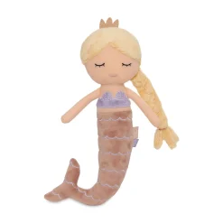 Clearance Kuscheltier Mermaid Ella Kuscheltiere