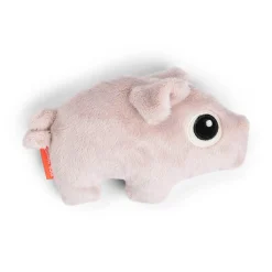 Sale Kuscheltier Pigee Kuscheltiere