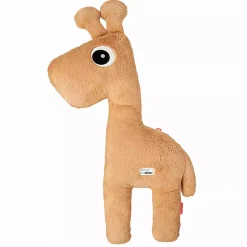 Best Kuscheltier Raffi Kuscheltiere