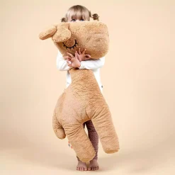 Best Kuscheltier Raffi Kuscheltiere