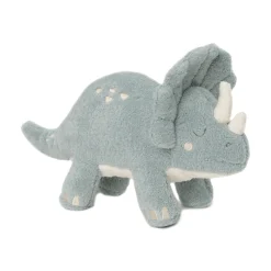 Hot Kuscheltier Roarsome Kuscheltiere