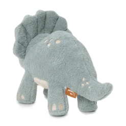 Hot Kuscheltier Roarsome Kuscheltiere