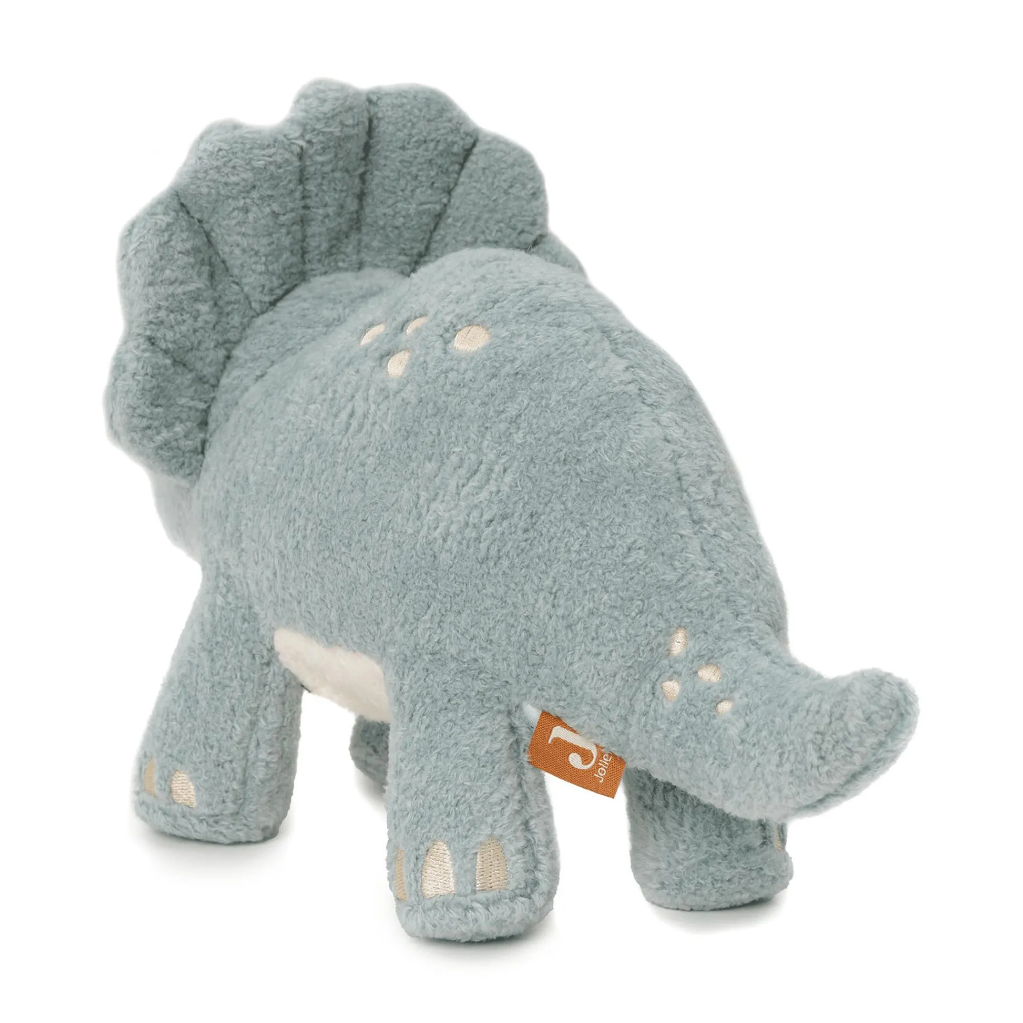 Hot Kuscheltier Roarsome Kuscheltiere