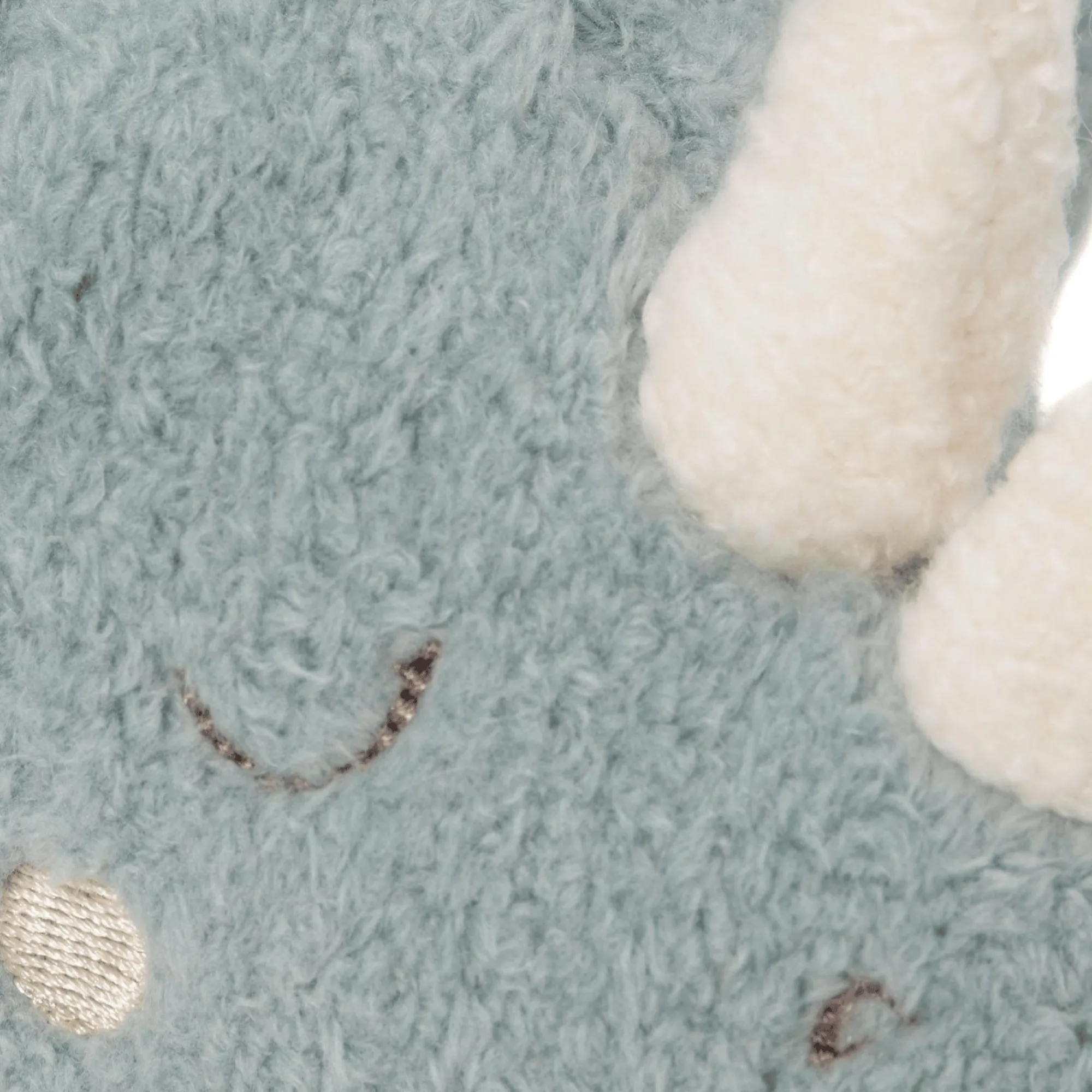 Hot Kuscheltier Roarsome Kuscheltiere