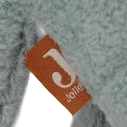Hot Kuscheltier Roarsome Kuscheltiere