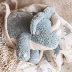 Hot Kuscheltier Roarsome Kuscheltiere