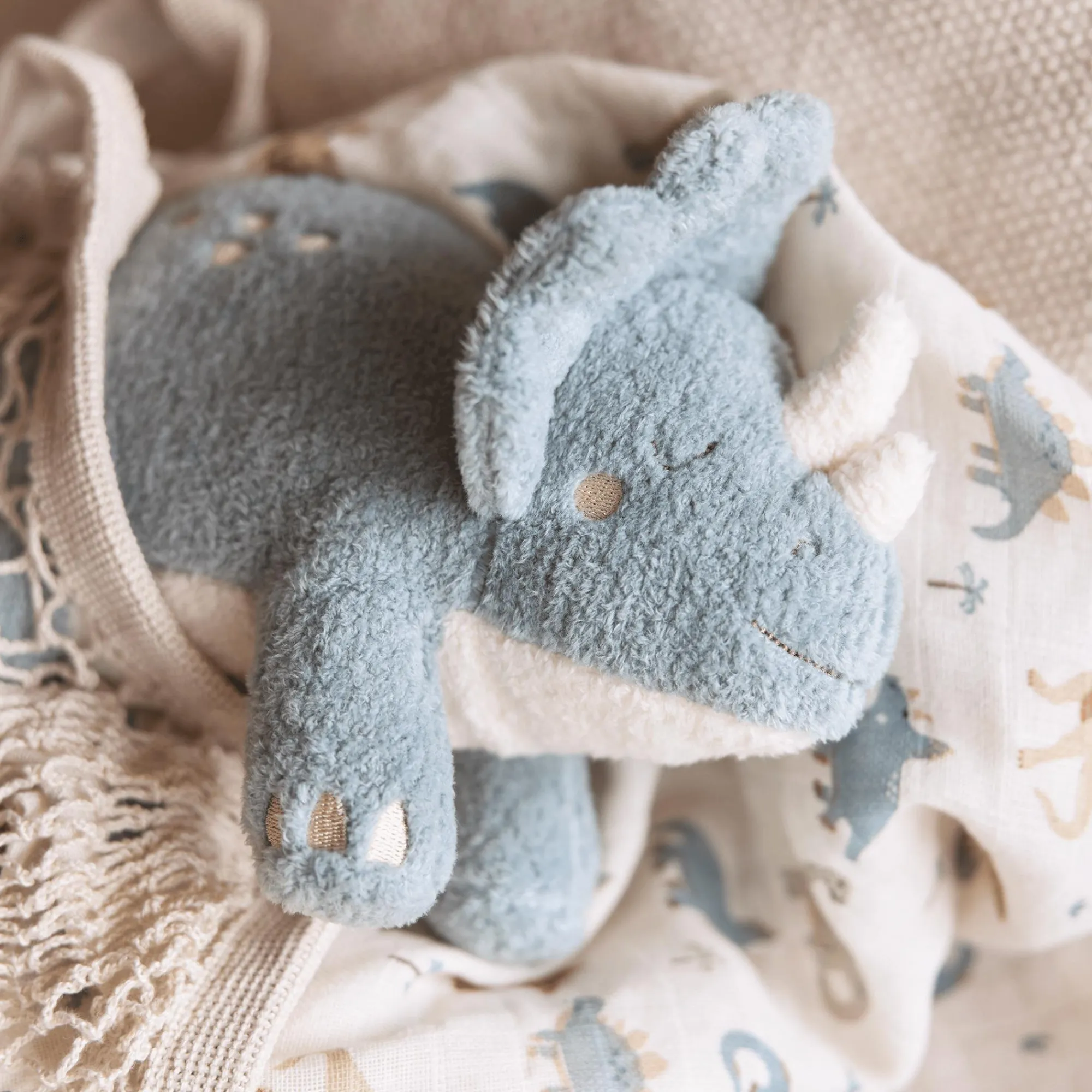 Hot Kuscheltier Roarsome Kuscheltiere