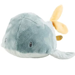 Discount Kuscheltier Romeo, Jules und Sally Kuscheltiere
