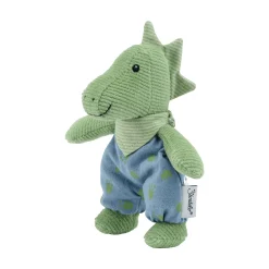 Sale Kuscheltier S Dino Rexi Kuscheltiere