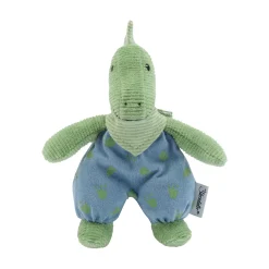 Sale Kuscheltier S Dino Rexi Kuscheltiere