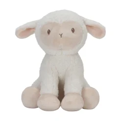 Best Kuscheltier Schaf Kuscheltiere
