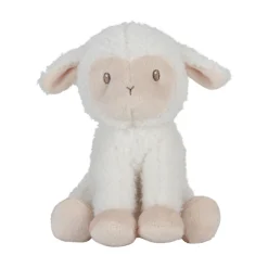 Outlet Kuscheltier Schaf Kuscheltiere