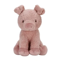 Outlet Kuscheltier Schwein Kuscheltiere