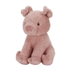 Outlet Kuscheltier Schwein Kuscheltiere