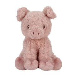 Hot Kuscheltier Schwein Kuscheltiere