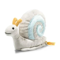 Hot Kuscheltier Snailly Schnecke Kuscheltiere