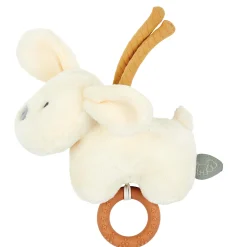 Clearance Kuscheltier Spieluhr Hund Charlie Spieluhren