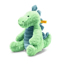 New Kuscheltier Spott Stegosaurus Kuscheltiere