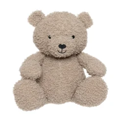 Clearance Kuscheltier Teddy Bear Kuscheltiere