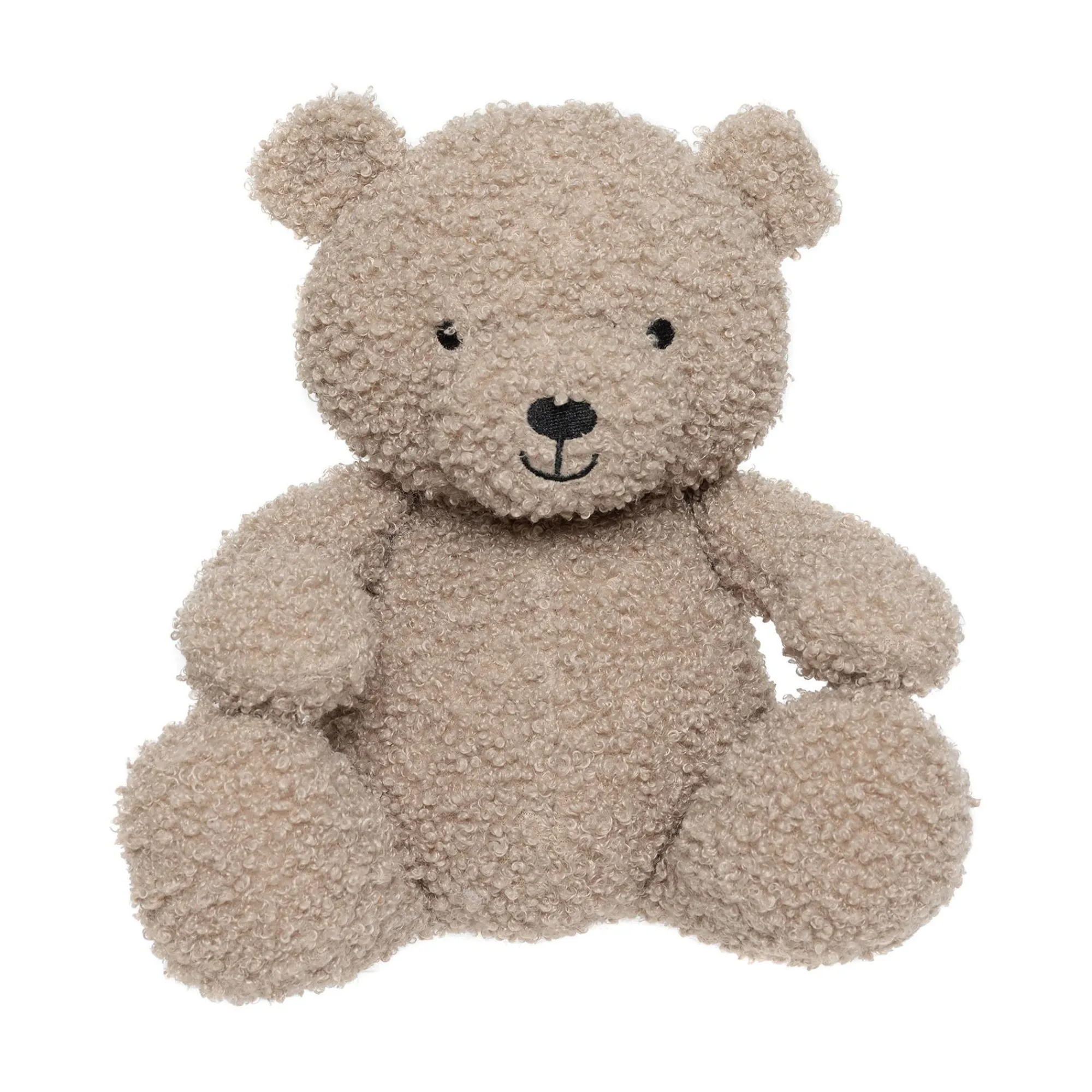 Clearance Kuscheltier Teddy Bear Kuscheltiere