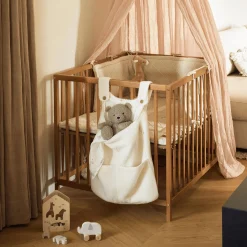 Clearance Kuscheltier Teddy Bear Kuscheltiere