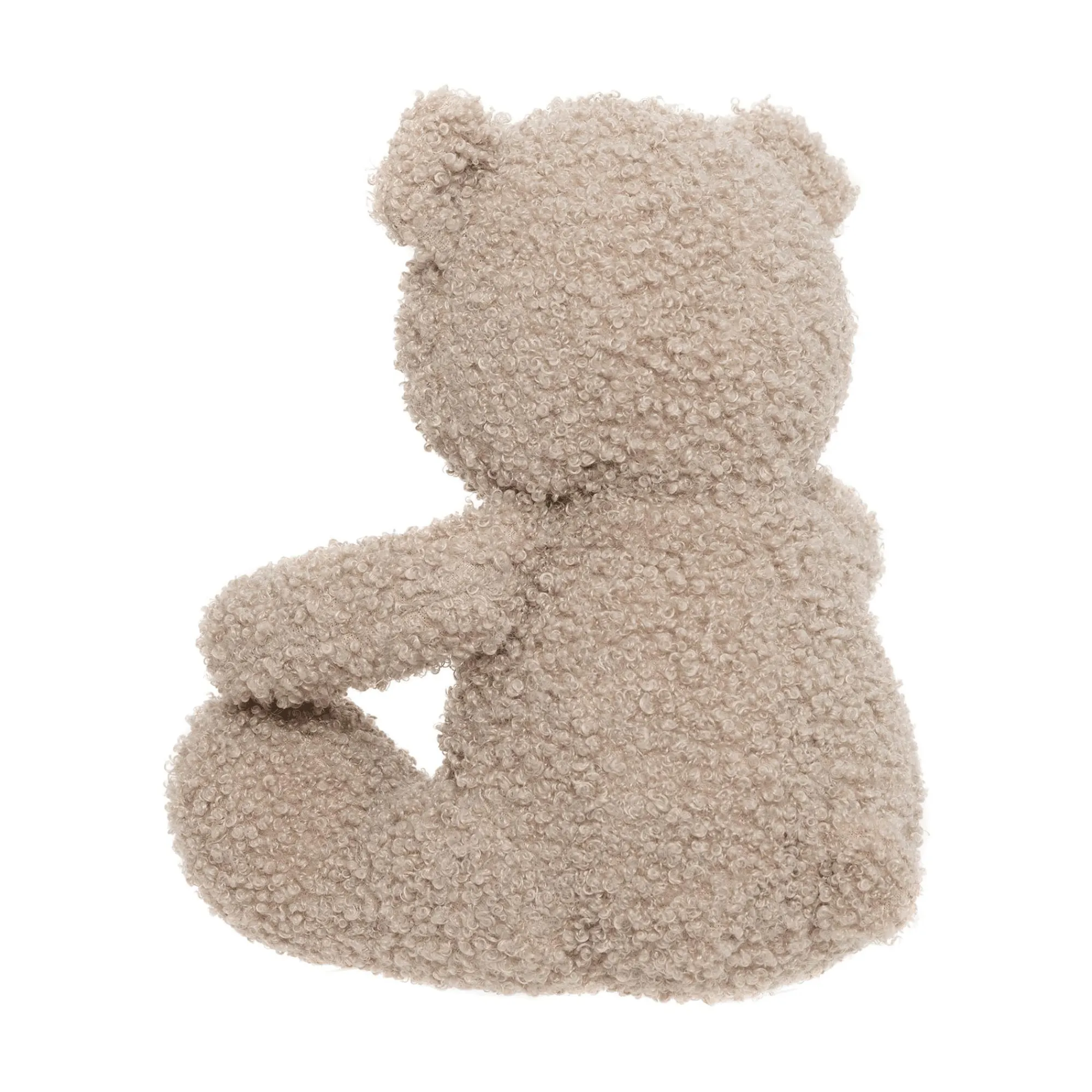 Clearance Kuscheltier Teddy Bear Kuscheltiere