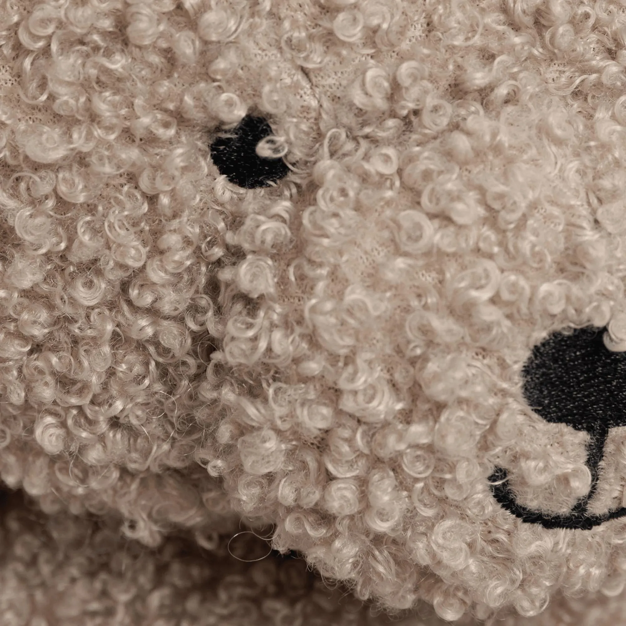 Clearance Kuscheltier Teddy Bear Kuscheltiere