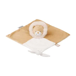 Best Kuscheltuch Löwe Ernest Schmusetücher|Kuscheltiere