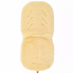 Sale Lammfellauflage Kinder Kindersitz Zubehör|Kinderwagen Zubehör