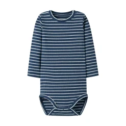 Clearance Langarmbody Bodys