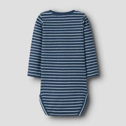 Clearance Langarmbody Bodys
