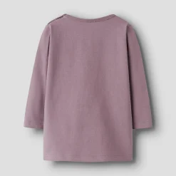 Clearance Langarmshirt Igel Oberteile