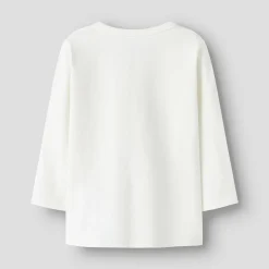 Best Langarmshirt Reh Oberteile
