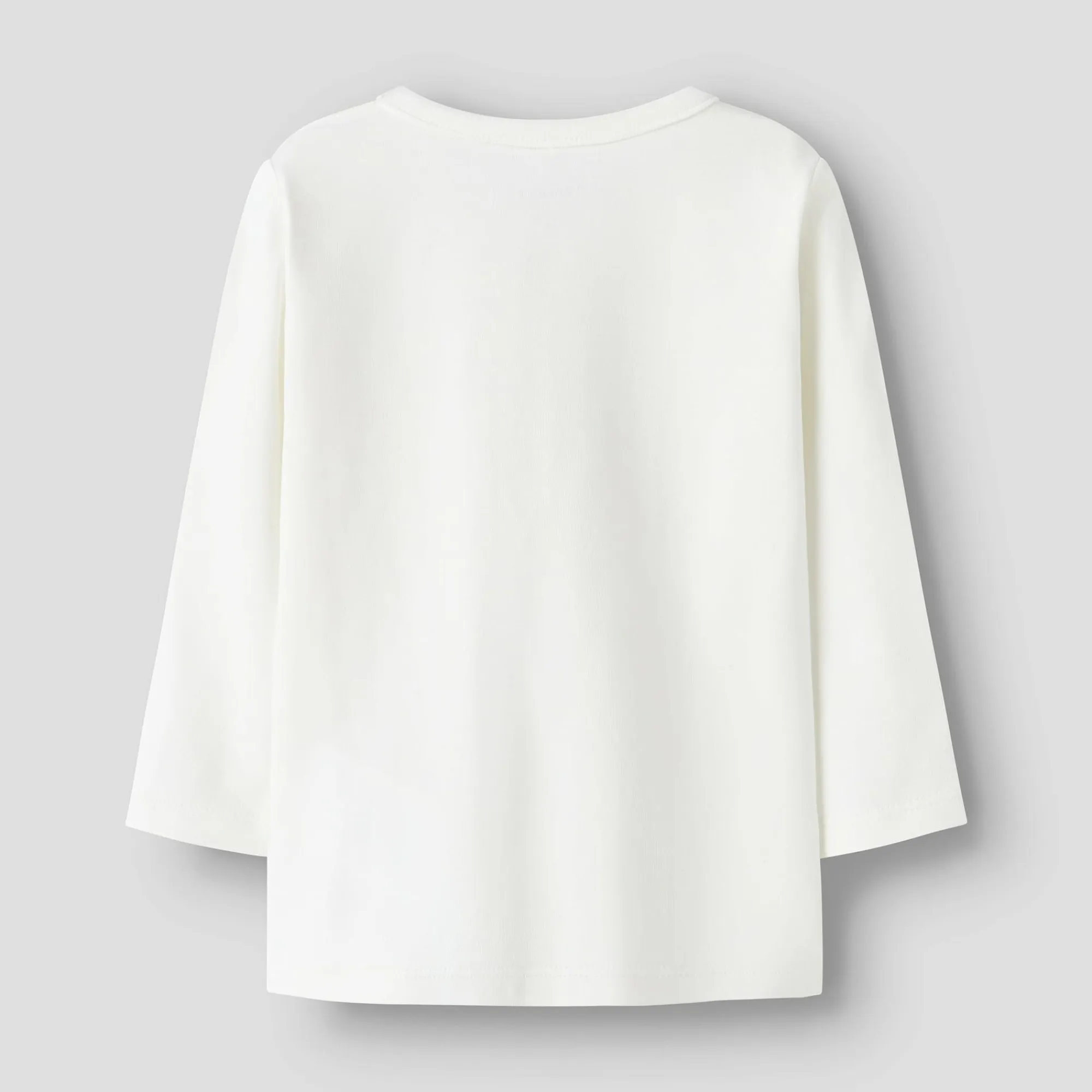 Best Langarmshirt Reh Oberteile